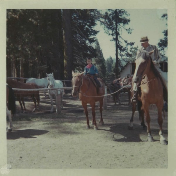 img-141119041257-0001