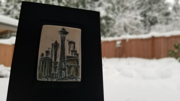 20190212_083457